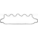 VDD Satz | ALFA 156,166,LANCIA Thesis,Lybra | 71-38193-00