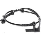 10 403 007 Sensor, Raddrehzahl VA | OPEL Corsa 06 | 0 265 008 089