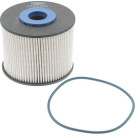 CHAMPION Kraftstofffilter CFF101560