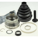 Gelenksatz VW Passat GKN Automotive OE-Technologie 50° 36254