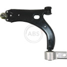 A.B.S. Achsarm 210813