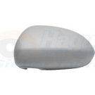 Aussenspiegelgehäuse li. grundiert Opel Corsa D OE 1428943 HAGUS