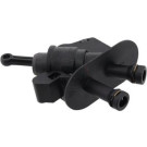 A.B.S. Kupplungszylinder 61031