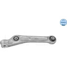 Querlenker VA li AUDI A4,A5 15 MEYLE-ORIGINAL: True to OE 1160500241