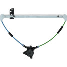 KAMOKA Fensterheber 7200144 KAMOKA Fensterheber 7200144