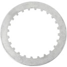 MES326-7 Stahllamellensatz, Kupplung