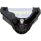 Querlenker Nissan P. Pick Up (D22) 02- Pr BS-165R Querlenker Nissan P. Pick Up (D22) 02- Pr BS-165R