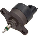 0 281 002 480 Druckregelventil, Common-Rail-System