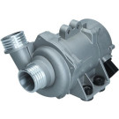 KAMOKA Wasserpumpe T9001