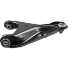 Querlenker VA li | DACIA,LADA,RENAULT | 42661 01 Querlenker VA li | DACIA,LADA,RENAULT | 42661 01