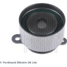 BluePrint Spannschloss ADH27614