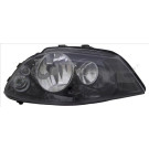 TYC Hauptscheinwerfer TYC Hauptscheinwerfer