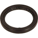 Simer. Kurbelweg Honda Accord, Prelude 98-02 (Ölpumpe) Original | 91212-PAA-A01