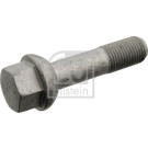 FEBI BILSTEIN Radschraube