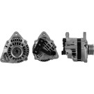 219.117.902 12V.Lima | FORD Escort V 1.6i 16V 92-94 | 219117902