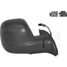 Außenspiegel Citroen Berlingo (B9) konvex 7Pin +T.Sen.gr. OE 96 777 550 XT HAGUS 906808