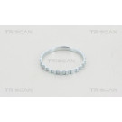 TRISCAN Sensorring, ABS 8540 25403