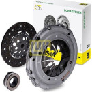 Kupplungssatz | AUDI,SEAT,VW | 622 1976 00