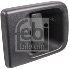 FEBI BILSTEIN Türgriff