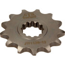 Antriebskettenrad Vordermotor. Stahl | JTF1120.13