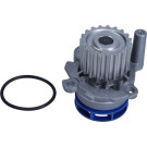 Wasserpumpe Aquamax VKPC 81230