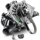 Wasserpumpe Thermal management module 538 0360 10