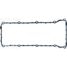 Ventildeckeldichtung | BMW | 71-28939-00 Ventildeckeldichtung | BMW | 71-28939-00