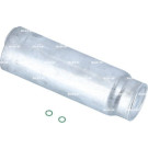 Trockner, Klimaanlage EASY FIT 33327