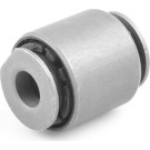 TEDGUM_TD Lagerung, Lenker TED54890 TEDGUM_TD Lagerung, Lenker TED54890