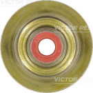 VICTOR REINZ Dichtring, Ventilschaft 70-34438-00