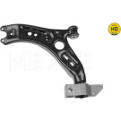 12 304 127HD Querlenker VA unten li AUDI,SEAT,SKODA,VW Golf V 03 MEYLE-HD: Better than OE 116 050 0002/HD 12 304 127HD Querlenker VA unten li AUDI,SEAT,SKODA,VW Golf V 03 MEYLE-HD: Better than OE 116 050 0002/HD