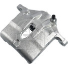 FEBI BILSTEIN Bremssattel | 183315