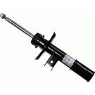 SACHS Stoßdämpfer | 315 860