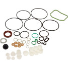 1 467 045 046 Gummiring