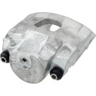 A.B.S. Bremstrommel 522361 A.B.S. Bremstrommel 522361