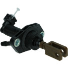 6284 605 075 Geberzylinder, Kupplung