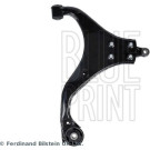 Querlenker Hyundai P. Tucson 04-Pr ADG086272