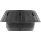 CORTECO Oberes Lagerlager 49386473