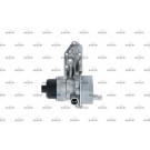 Ölkühler, Motor“L | 31309