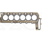 Dichtung, Zylinderkopf | BMW | 713.163