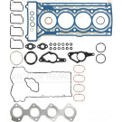 Dichtungssatz Zylinderkopf | MERCEDES | 02-36015-05 Dichtungssatz Zylinderkopf | MERCEDES | 02-36015-05