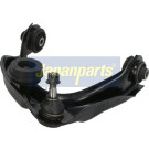 Querlenker Mazda S. 6 GÓrny BS-318R Querlenker Mazda S. 6 GÓrny BS-318R