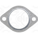 Dichtung, Abgasrohr | BMW | 363.170