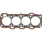61-35620-00 Dichtung, Zylinderkopf
