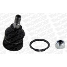 MONROE Trag-/Führungsgelenk