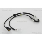 8180 69110 Sensor, Raddrehzahl