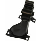 Lagerung, Motor | EEM-5556