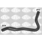 KÜHLERSCHLAUCH | 3406489