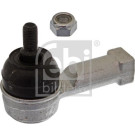 Gelenk - Lenkung Hyundai Accent Le/Pr | 41319