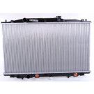Wasserkühler PKW | HONDA ACCORD 03 | 69475